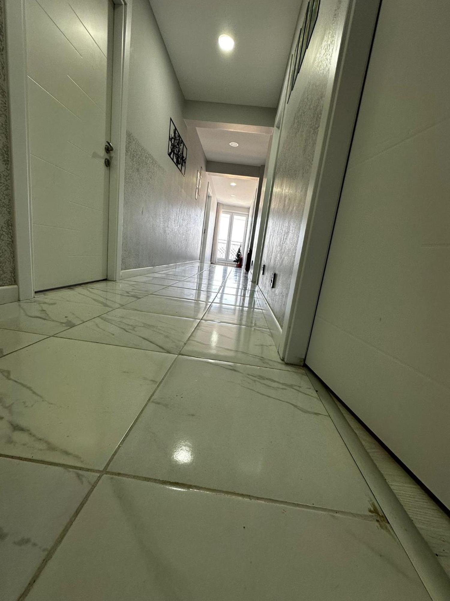 Arnavutkoy Airport Black Sea Hotel & Restaurant מראה חיצוני תמונה